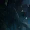 Little Nightmares II 小小梦魇 2 [DLC 解锁] [DLC Unlock] [Steam] [Windows & SteamOS]