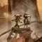 Little Nightmares III 小小梦魇 3 [DLC 解锁] [DLC Unlock] [Steam] [Windows & SteamOS]