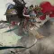 Long Yin Li Zhi Zhuan 龙胤立志传 [DLC 解锁] [DLC Unlock] [Steam] [Windows & SteamOS]