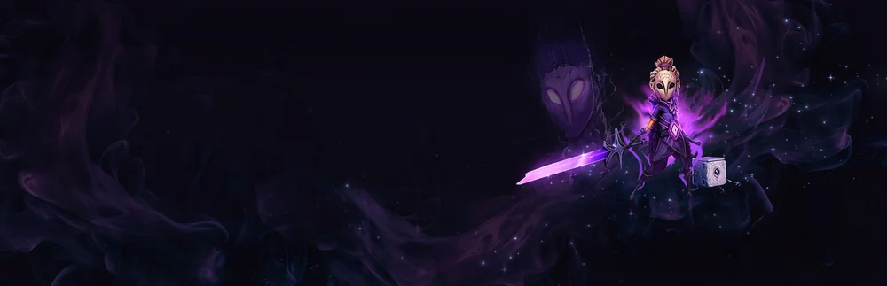 Featured image of post Lost in Random The Eternal Die 迷失混沌王国 永恒之骰 [DLC 解锁] [DLC Unlock] [Steam] [Windows & SteamOS]