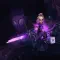 Lost in Random The Eternal Die 迷失混沌王国 永恒之骰 [DLC 解锁] [DLC Unlock] [Steam] [Windows & SteamOS]