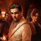 Mafia The Old Country 四海兄弟 故乡 [DLC 解锁] [DLC Unlock] [Steam] [Windows & SteamOS]