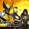 Marvels Midnight Suns 漫威暗夜之子 [DLC 解锁] [DLC Unlock] [Steam & Epic] [Windows & SteamOS]