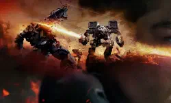 Featured image of post MechWarrior 5 Clans 机甲战士 5 氏族 [DLC 解锁] [DLC Unlock] [Steam & Epic] [Windows & SteamOS]