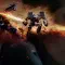 MechWarrior 5 Clans 机甲战士 5 氏族 [DLC 解锁] [DLC Unlock] [Steam & Epic] [Windows & SteamOS]