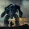 MechWarrior 5 Mercenaries 机甲战士 5 雇佣兵 [DLC 解锁] [DLC Unlock] [Steam & Epic] [Windows & SteamOS]