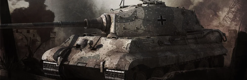 Featured image of post Men of War Assault Squad 2 战争之人 突击小队 2 [DLC 解锁] [DLC Unlock] [Steam] [Windows & SteamOS]