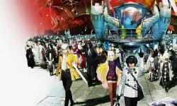 Featured image of post Metaphor ReFantazio 暗喻幻想 ReFantazio [DLC 解锁] [DLC Unlock] [Steam & PC Game Pass / Xbox] [Windows & SteamOS]