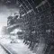 Metro Exodus & Enhanced Edition 地铁 离去 & 增强版 [DLC 解锁] [DLC Unlock] [Steam & Epic] [Windows & SteamOS & macOS]