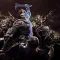 Middle-earth Shadow of War 中土世界 战争之影 [DLC 解锁] [DLC Unlock] [Steam] [Windows & SteamOS]