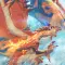 Monster Hunter Stories 3 Twisted Reflection 怪物猎人物语 3 命运双龙 [DLC 解锁] [DLC Unlock] [Steam] [Windows & SteamOS]