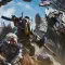 Monster Hunter Wilds 怪物猎人 荒野 [DLC 解锁] [DLC Unlock] [Steam] [Windows & SteamOS]