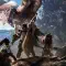 Monster Hunter World 怪物猎人 世界 [DLC 解锁] [DLC Unlock] [Steam] [Windows & SteamOS]