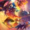 Monster Train 2 怪物火车 2 [DLC 解锁] [DLC Unlock] [Steam & PC Game Pass / Xbox] [Windows & SteamOS]