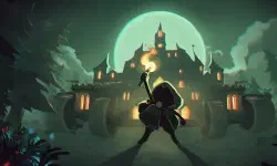 Featured image of post Monsters are Coming 魔怪来袭 [DLC 解锁] [DLC Unlock] [Steam & PC Game Pass / Xbox] [Windows & SteamOS]