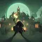 Monsters are Coming 魔怪来袭 [DLC 解锁] [DLC Unlock] [Steam & PC Game Pass / Xbox] [Windows & SteamOS]