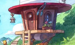 Featured image of post Moonstone Island 月光石岛 [DLC 解锁] [DLC Unlock] [Steam] [Windows & SteamOS & macOS]