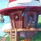 Moonstone Island 月光石岛 [DLC 解锁] [DLC Unlock] [Steam] [Windows & SteamOS & macOS]