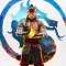 Mortal Kombat 1 真人快打 1 [DLC 解锁] [DLC Unlock] [PC Game Pass / Xbox] [Windows]
