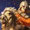 Mount & Blade II Bannerlord 骑马与砍杀 2「骑砍 2」霸主 [DLC 解锁] [DLC Unlock] [Steam & Epic & PC Game Pass / Xbox] [Windows & SteamOS]