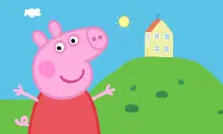 Featured image of post My Friend Peppa Pig 我的好友小猪佩奇 [DLC 解锁] [DLC Unlock] [Steam & Epic & PC Game Pass / Xbox] [Windows & SteamOS]