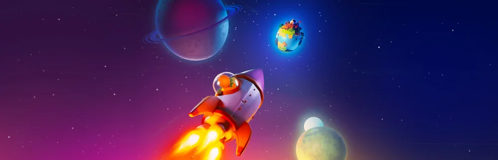 Featured image of post My Little Universe 我的小宇宙 [DLC 解锁] [DLC Unlock] [Steam] [Windows & SteamOS & macOS]