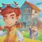 My Time at Portia 波西亚时光 [DLC 解锁] [DLC Unlock] [Steam & Epic] [Windows & SteamOS & macOS]