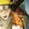 NARUTO SHIPPUDEN Ultimate Ninja STORM 4 火影忍者 疾风传 终极风暴 4 [DLC 解锁] [DLC Unlock] [Steam] [Windows & SteamOS]