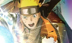Featured image of post NARUTO SHIPPUDEN Ultimate Ninja STORM 4 火影忍者 疾风传 终极风暴 4 [DLC 解锁] [DLC Unlock] [Steam] [Windows & SteamOS]