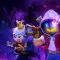 Neon Abyss 霓虹深渊 [DLC 解锁] [DLC Unlock] [Steam & Epic & PC Game Pass / Xbox] [Windows & SteamOS]