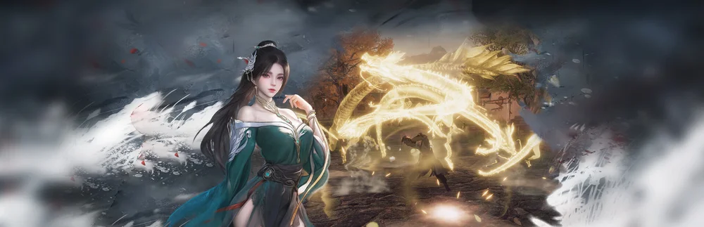 Featured image of post Next Jianghu II 下一站江湖 2 [DLC 解锁] [DLC Unlock] [Steam] [Windows & SteamOS]