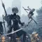 NieR Automata 尼尔 机械纪元 [DLC 解锁] [DLC Unlock] [Steam] [Windows & SteamOS]