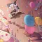 Night of the Full Moon 月圆之夜 [DLC 解锁] [DLC Unlock] [Steam] [Windows & SteamOS]