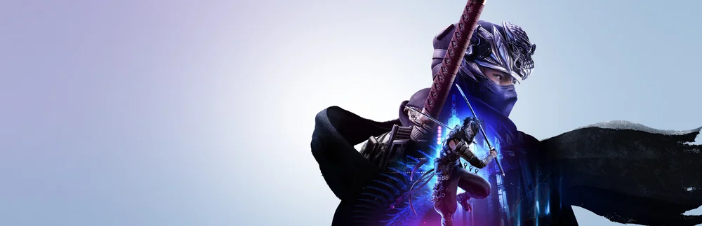 Featured image of post NINJA GAIDEN 4 忍者龙剑传 4 [DLC 解锁] [DLC Unlock] [Steam & PC Game Pass / Xbox] [Windows & SteamOS]