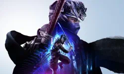 Featured image of post NINJA GAIDEN 4 忍者龙剑传 4 [DLC 解锁] [DLC Unlock] [Steam & PC Game Pass / Xbox] [Windows & SteamOS]