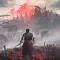 Nioh 3 仁王 3 [DLC 解锁] [DLC Unlock] [Steam] [Windows & SteamOS]