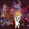 Nobody Saves the World 小人物拯救世界 [DLC 解锁] [DLC Unlock] [Steam] [Windows & SteamOS]