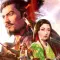 Nobunagas Ambition Awakening 信长之野望 新生 [DLC 解锁] [DLC Unlock] [Steam] [Windows & SteamOS]