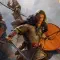 NORSE Oath of Blood 挪威 血誓「诺斯 血誓」 [DLC 解锁] [DLC Unlock] [Steam & Epic] [Windows & SteamOS]