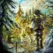 OCTOPATH TRAVELER 0 歧路旅人「八方旅人」 0 [DLC 解锁] [DLC Unlock] [Steam] [Windows & SteamOS]
