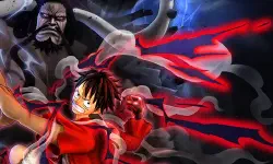 Featured image of post ONE PIECE PIRATE WARRIORS 4 ONE PIECE 海贼无双 4 [DLC 解锁] [DLC Unlock] [Steam] [Windows & SteamOS]