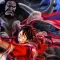 ONE PIECE PIRATE WARRIORS 4 ONE PIECE 海贼无双 4 [DLC 解锁] [DLC Unlock] [Steam] [Windows & SteamOS]
