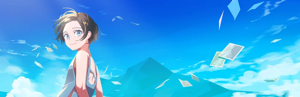 Featured image of post OPUS Prism Peak OPUS 心相吾山 [DLC 解锁] [DLC Unlock] [Steam] [Windows & SteamOS & macOS]