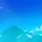 OPUS Prism Peak OPUS 心相吾山 [DLC 解锁] [DLC Unlock] [Steam] [Windows & SteamOS & macOS]