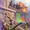 Orcs Must Die! Deathtrap 兽人必须死! 死亡陷阱 [DLC 解锁] [DLC Unlock] [Steam & Epic] [Windows & SteamOS]