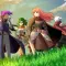 Our Adventurer Guild 我们的冒险者公会 [DLC 解锁] [DLC Unlock] [Steam] [Windows & SteamOS]
