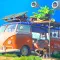 Outbound 拾光旅人 [DLC 解锁] [DLC Unlock] [Steam & Epic] [Windows & SteamOS]