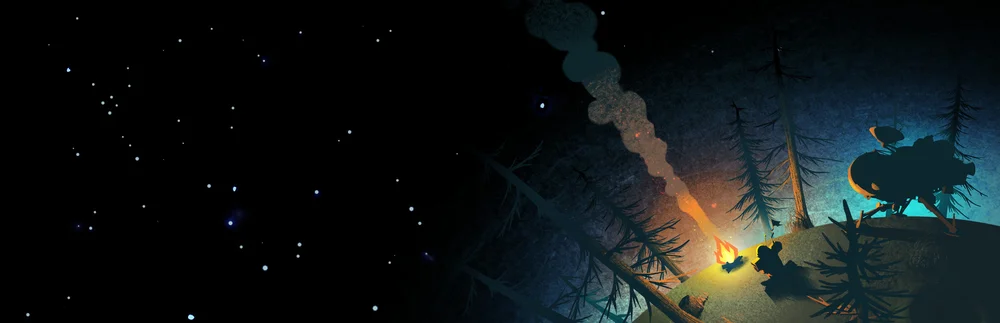 Featured image of post Outer Wilds 星际拓荒 [DLC 解锁] [DLC Unlock] [Steam & Epic] [Windows & SteamOS]