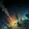 Outer Wilds 星际拓荒 [DLC 解锁] [DLC Unlock] [Steam & Epic] [Windows & SteamOS]