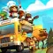 Overcooked 2 胡闹厨房 2 [DLC 解锁] [DLC Unlock] [Steam & Epic & PC Game Pass / Xbox] [Windows & SteamOS & macOS]